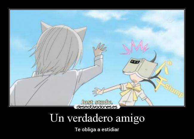 carteles anime manga kamisama hajimemashita kamisama kiss tomoe momozono nanami yokai deidad tierra desmotivaciones