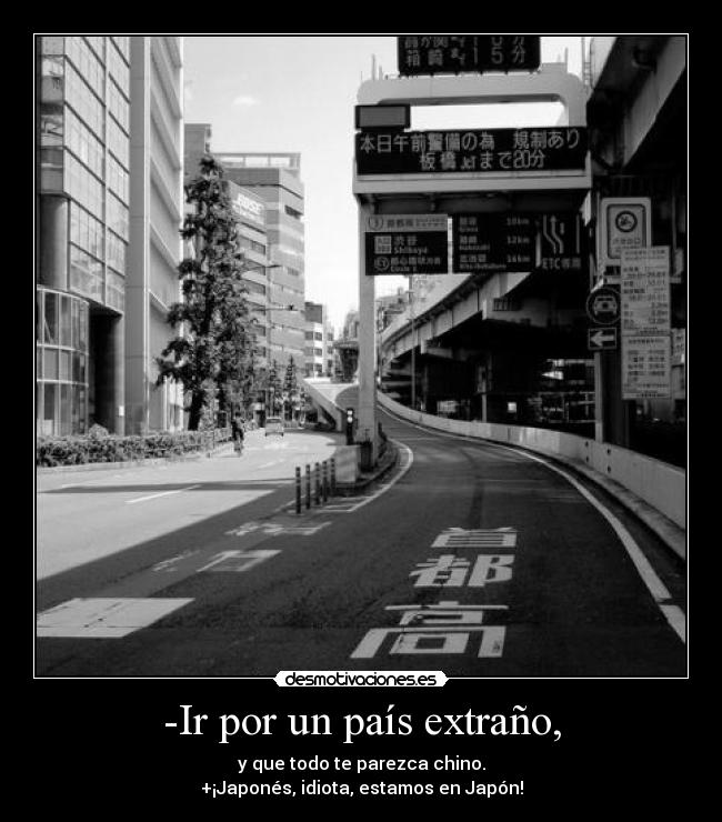 carteles tk73 unicorniosfelices gente que distingue chino japones pone triste uwu desmotivaciones