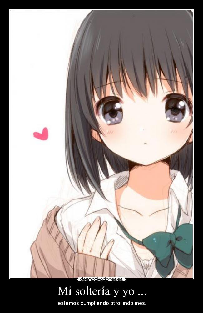 carteles owo lindo mes desmotivaciones