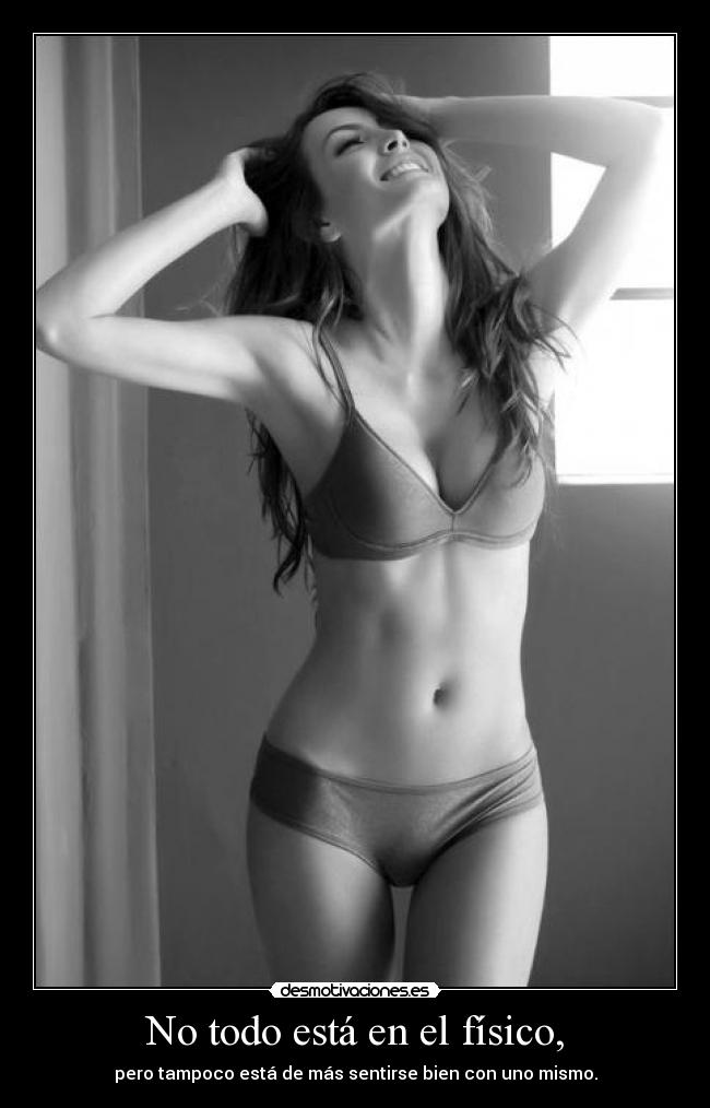 carteles fisico soniavlc98red hoy han dado dos sustos que esperaba clantheblackcat blackworld desmotivaciones