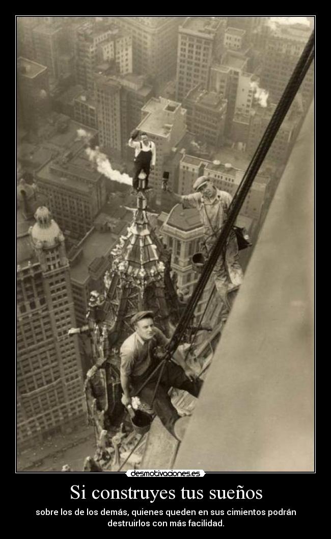 carteles subes lento sonriente bajada sera largo divertido tobogan mas desmotivaciones