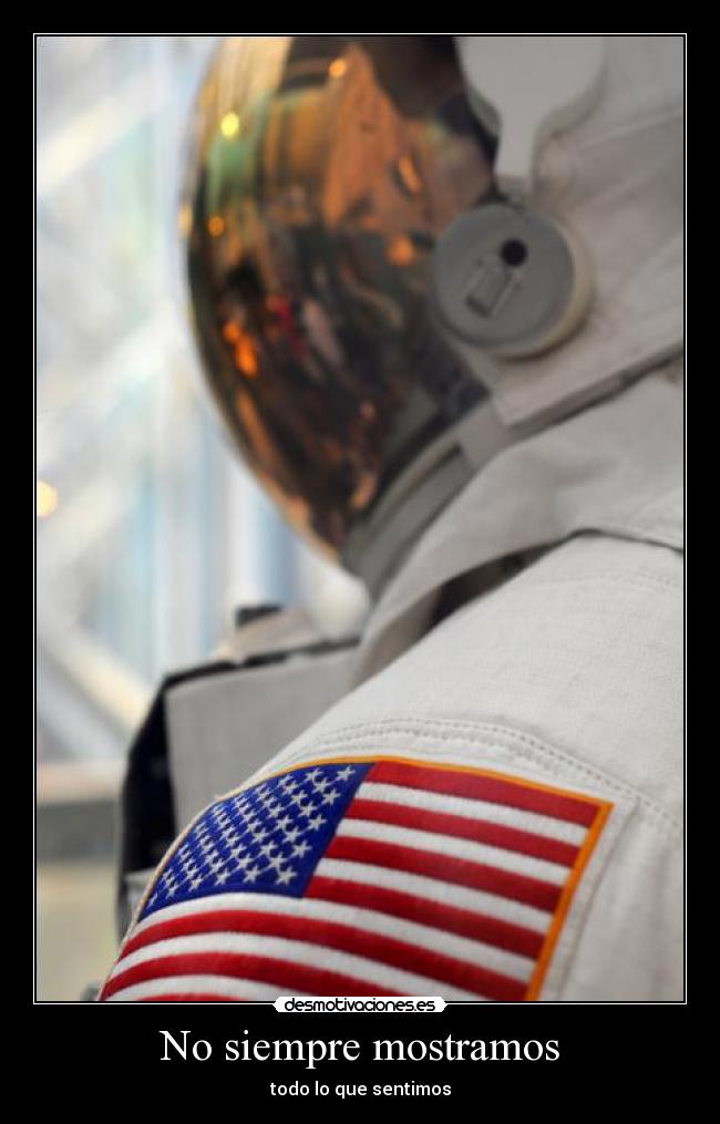 carteles sentimientos desmotivaciones