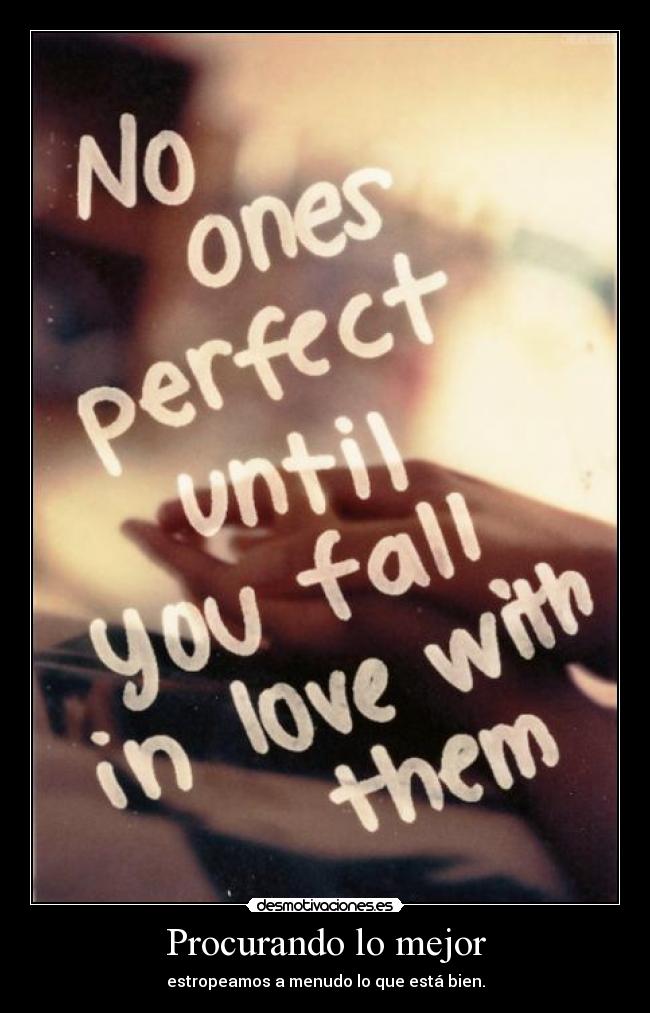 carteles better than this desmotivaciones