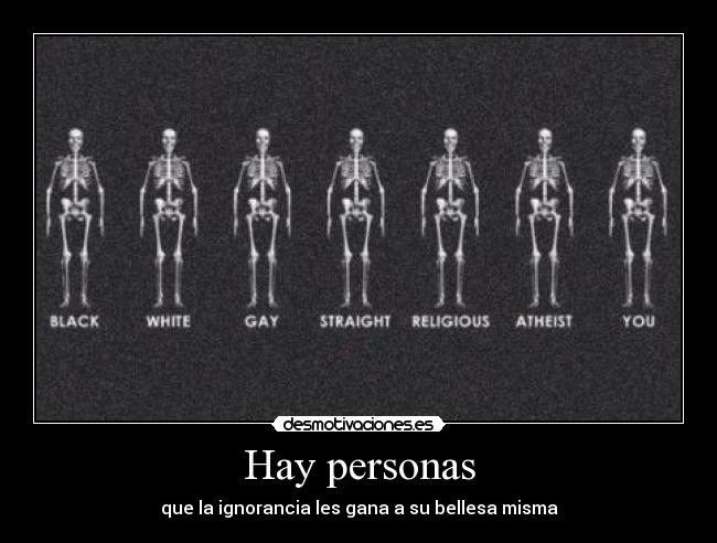 carteles ajajajjaja desmotivaciones