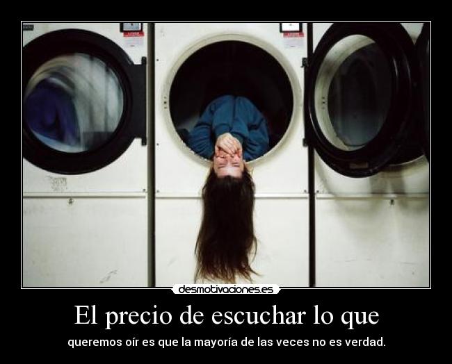 carteles musica hace feliz quedan menos para los sonrisaseverywhere younglovers desmotivaciones