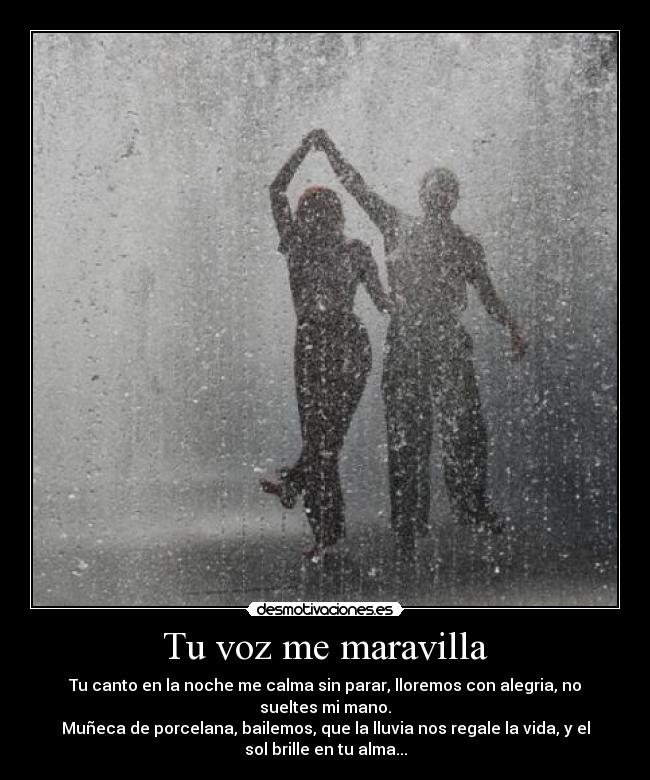 carteles dedicacion promesa tristeza llorar anoranza chica aprecio enamorado desmotivaciones