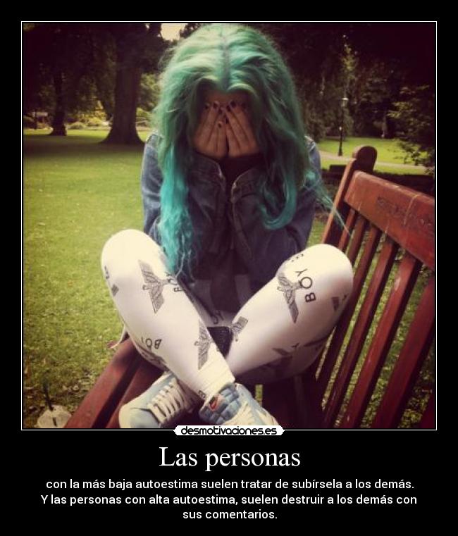 carteles ehre desmotivaciones