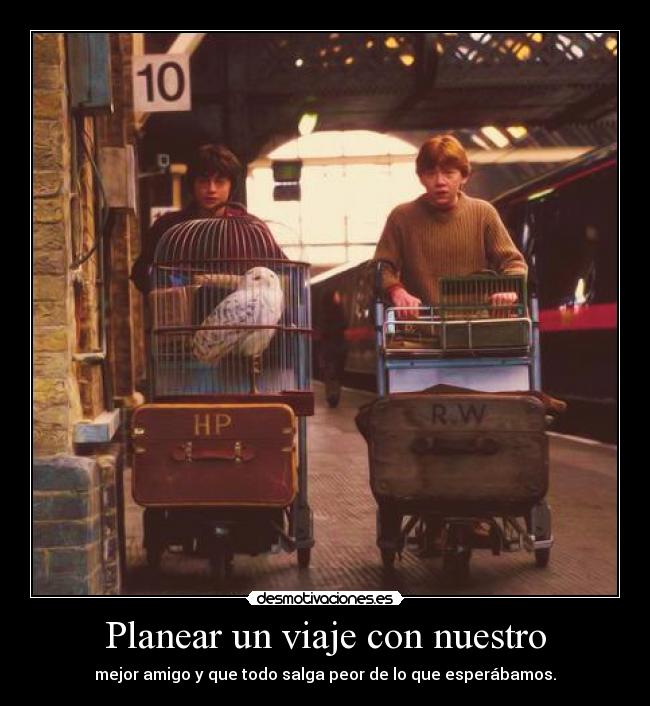 carteles amo mire lampard cristiano ronaldo desmotivaciones