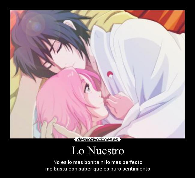carteles amor naruto sasuke sakura amo abrazos dormidos regazo pasion compresnidon amor historias amor desmotivaciones
