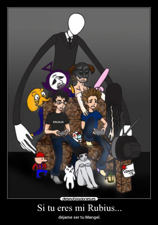 carteles ola ase hevuelto coril11sadlgjl desmotivaciones