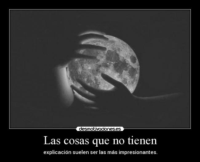 carteles kjhndwlhweljehdh yeah yeah yeaaaaaaaaaaaah desmotivaciones