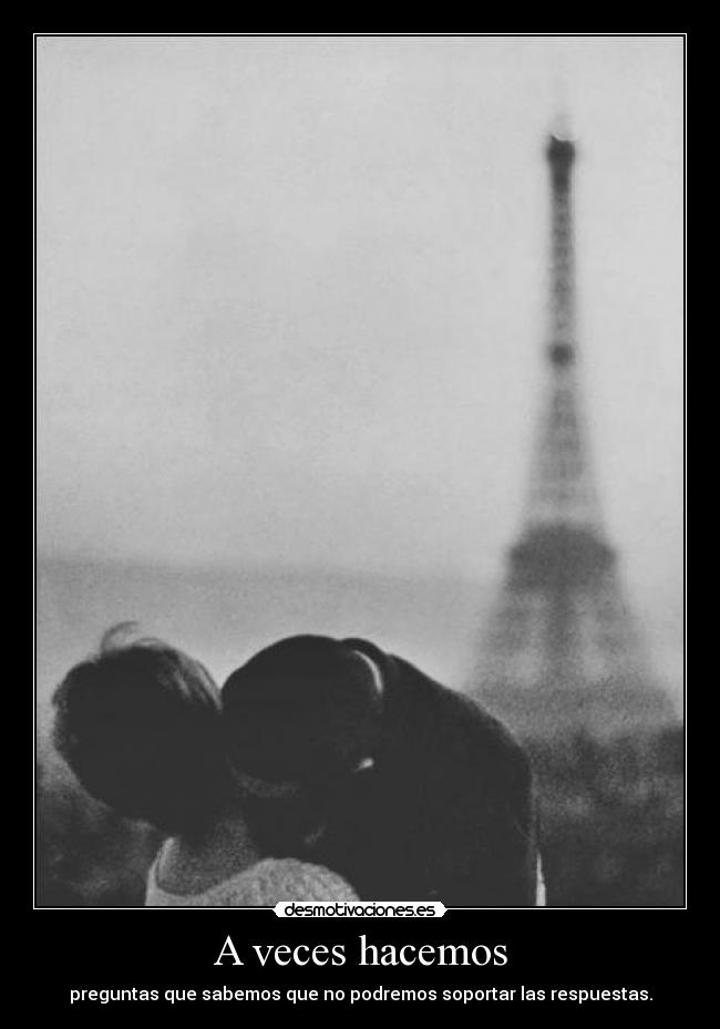 carteles clonespower xdxdxdxdxdd mas nosexd desmotivaciones