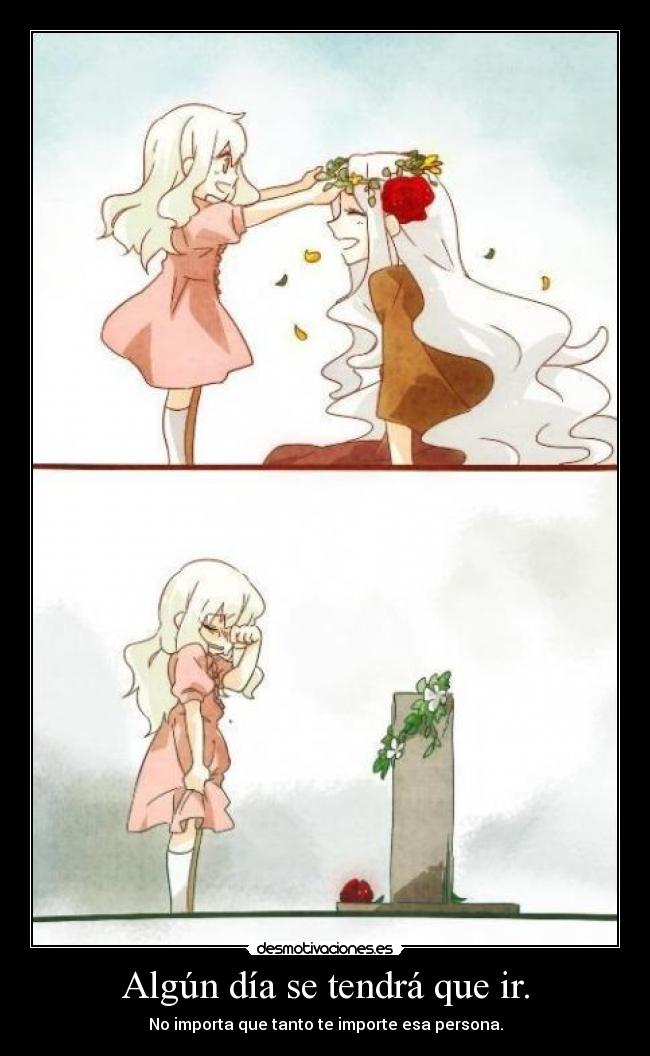 carteles thefatalfenix1 desmotivaciones