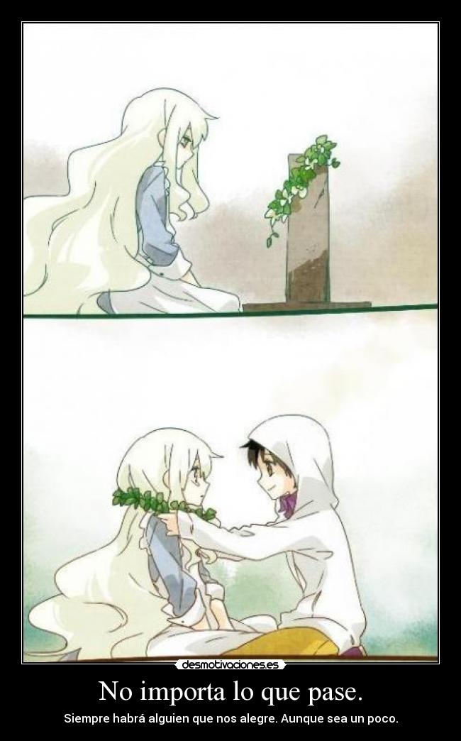 carteles thefatalfenix1 desmotivaciones