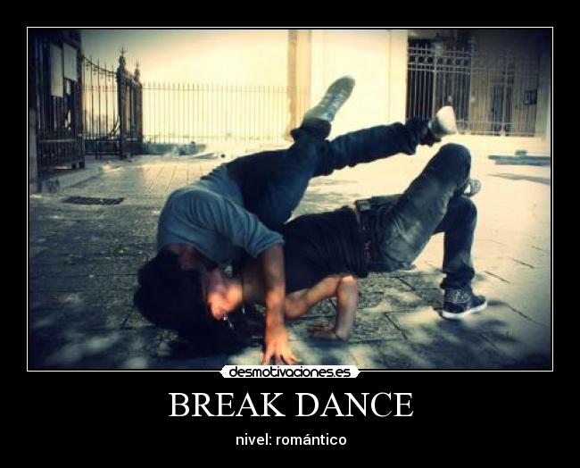 carteles jeffwr kioma arnoldgarciaanaya desmotivaciones