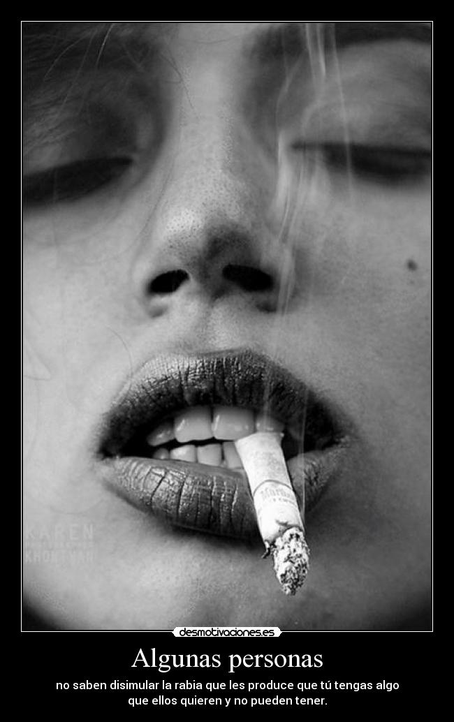 carteles mediometro odio que persona hable para meterse vida desmotivaciones