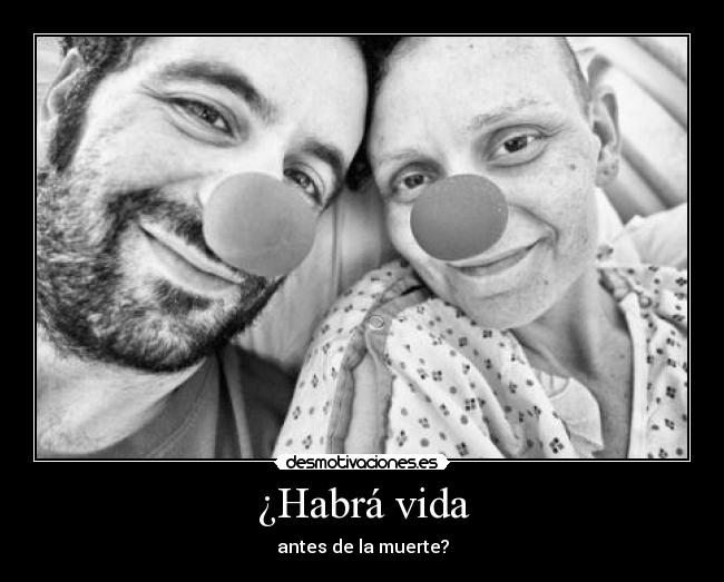 carteles vida cosas vida desmotivaciones