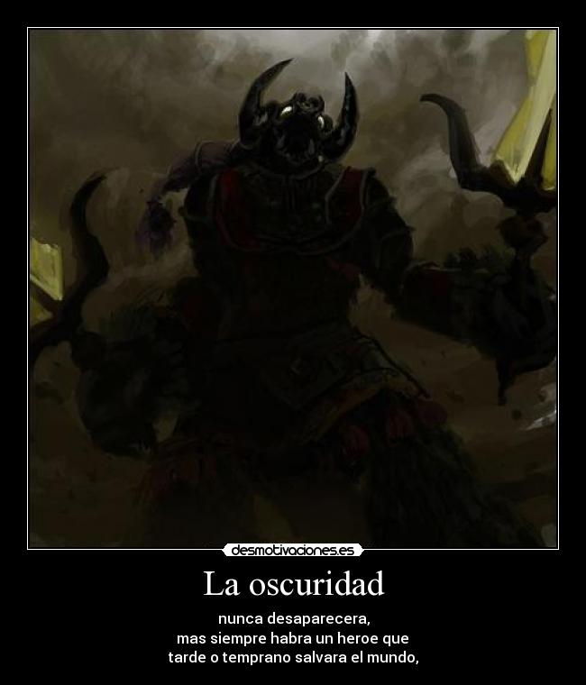 carteles ganondorf rey las tinieblas mayor enemigo saga zelda desmotivaciones