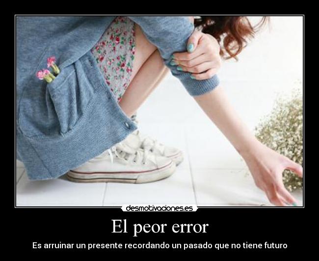 carteles jsjsjs desmotivaciones