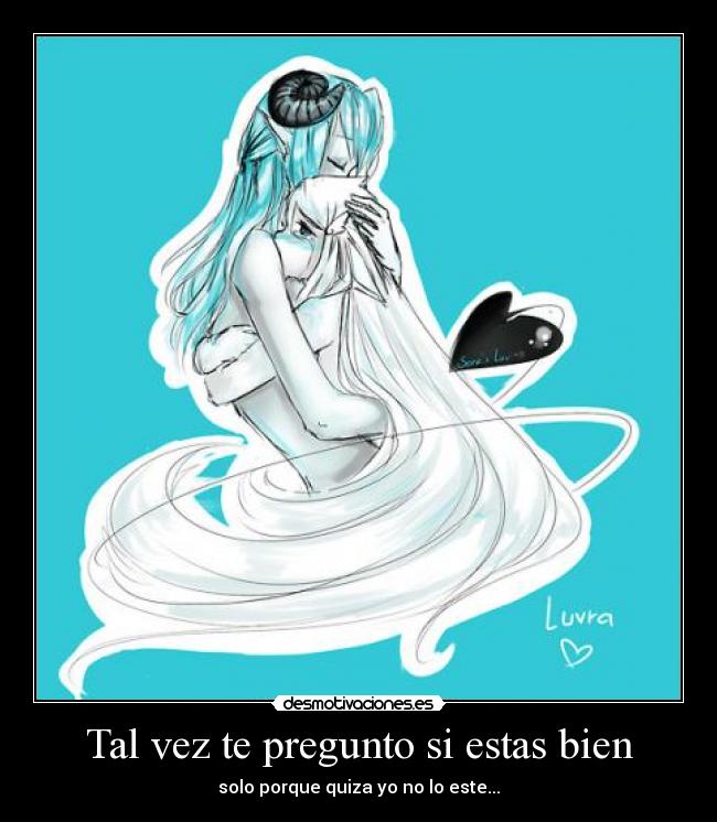 carteles preguntas respuestas tristeza vida posibilidades sentimientos amor estados animos desmotivaciones