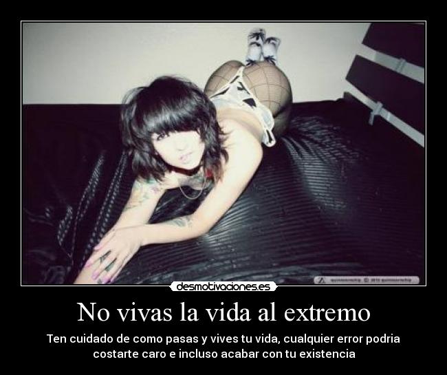 Divorciarse o no cuando el marido bebe