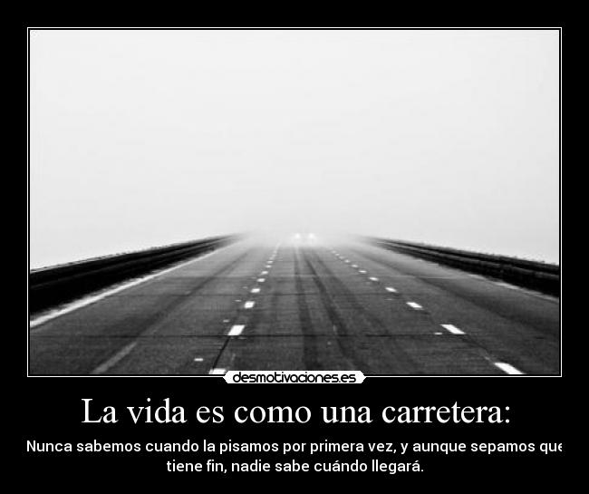 carteles vida unicorniosfelices clankiwi clanladrillos srital nothing describe this desmotivaciones