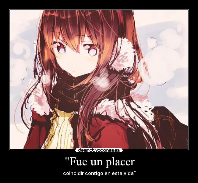 carteles magicalsurrealism soysti tumblr anime lobitozxc nomiresaqui raptorhunters desmotivaciones