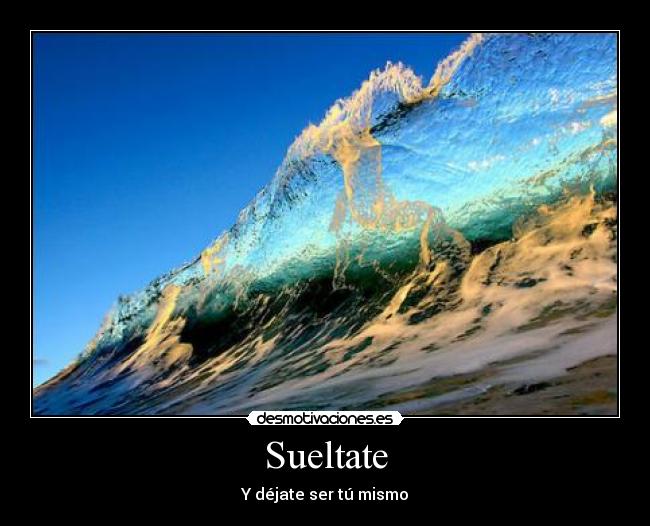 carteles frescor desmotivaciones