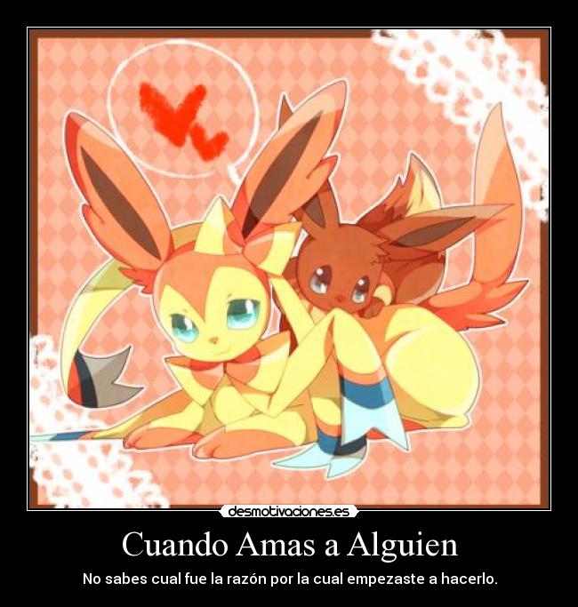 carteles eevee sylveon pokemon anime evolucion fanart desmotivaciones