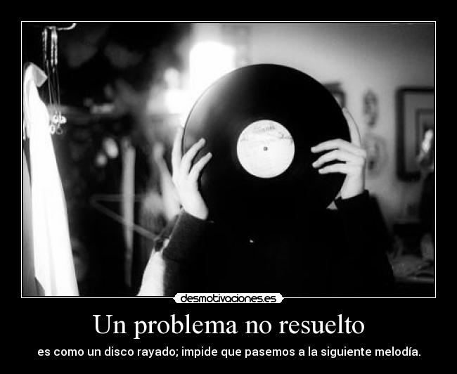 carteles desmotivaciones