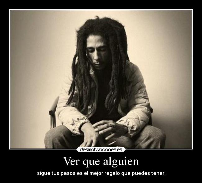 carteles bobmarley unicorniosfelices cokelde89 desmotivaciones