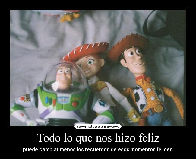 carteles eso never ever ever getting baaaaaaaaak okya desmotivaciones