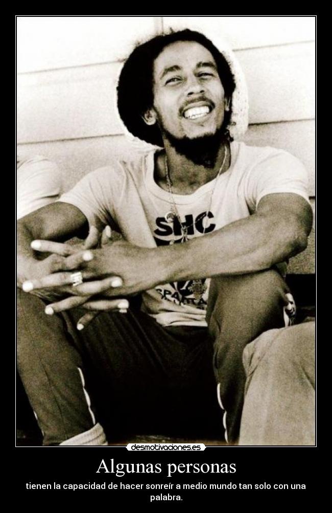 carteles unicorniosfelices bobmarley cokelde89 desmotivaciones