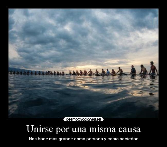 carteles surfer surf surferos foto del homenaje andy irons gran surfista desmotivaciones