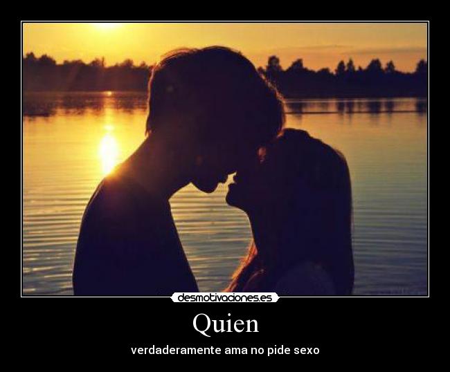 Quien - 