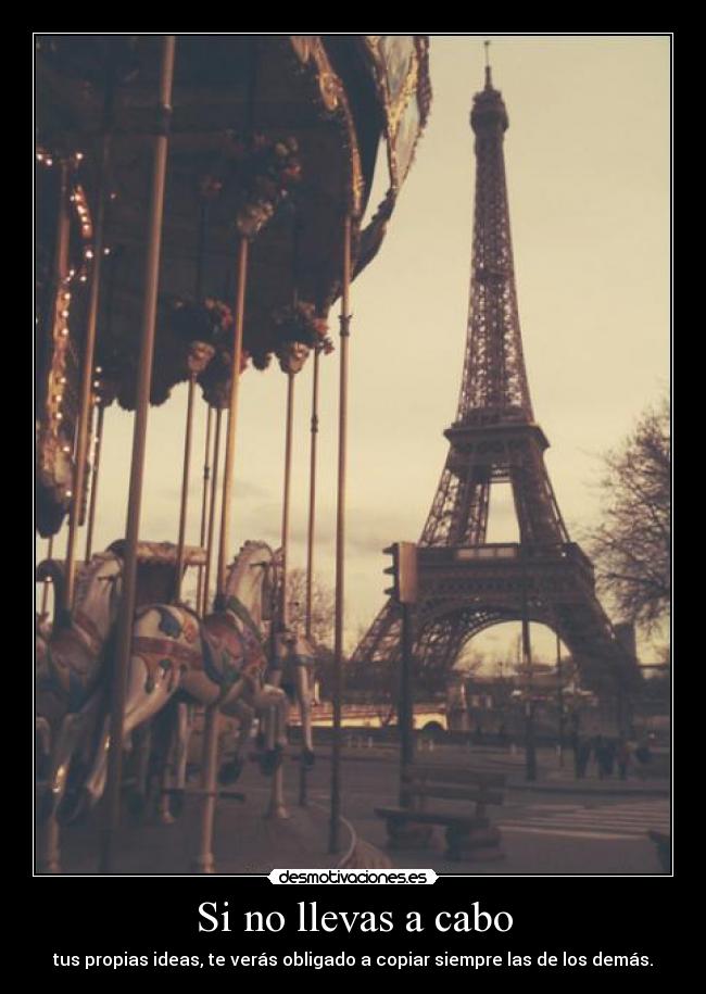 carteles hkjgftyiftjggjfjgfyhdtykxrdtutxh desmotivaciones