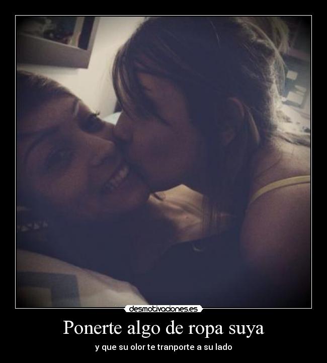 carteles que olor tranporte lado desmotivaciones