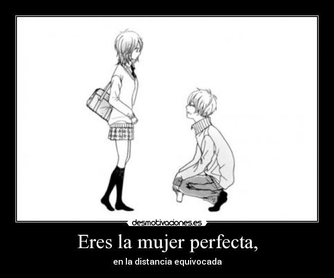 carteles mujer nekomimi soysti magicalsurrealism manga tumblr lobitozxc nomiresaqui raptorhunters desmotivaciones