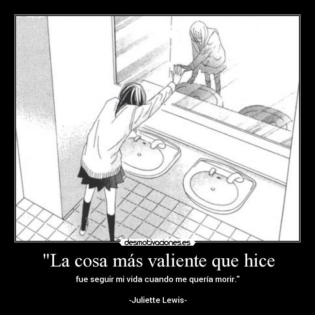 carteles magicalsurrealism anime lobitozxc nomiresaqui raptorhunters soysti manga desmotivaciones