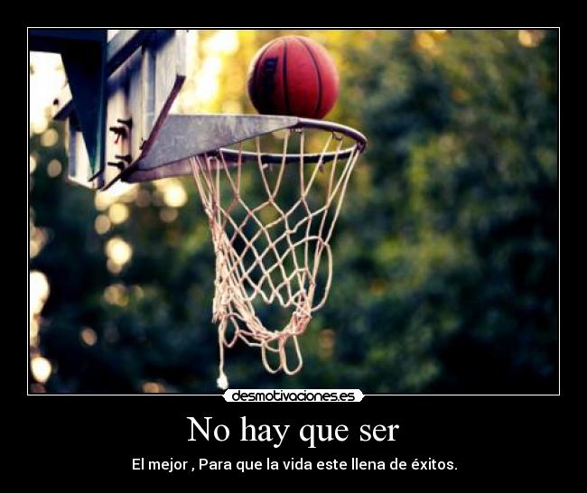 carteles mejor vida exitos desmotivaciones