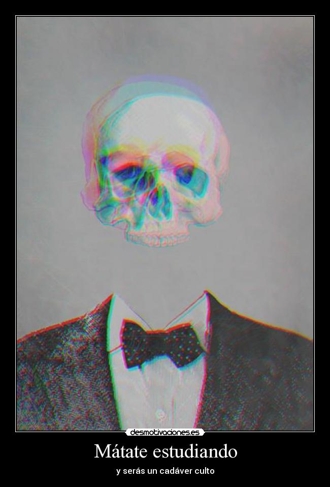 carteles unicorniosfelicices buscasonrisas sonrisaseverywhere clonespower theinmortals bl3nd desmotivaciones