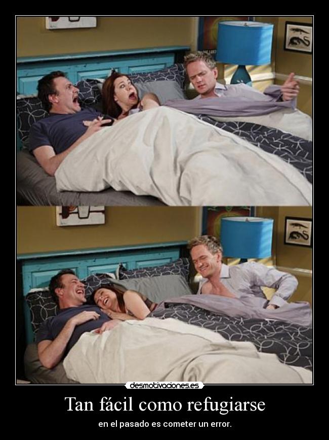 carteles leitmotivo desmotivaciones