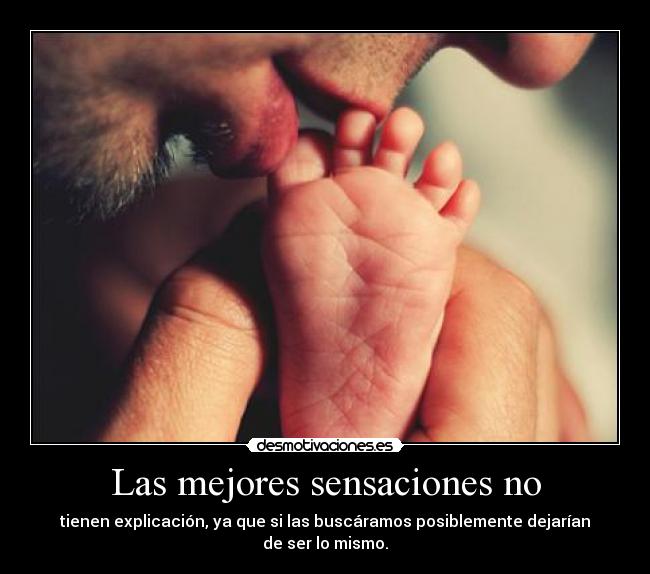 carteles desmotivaciones