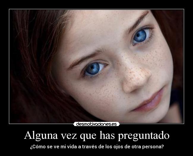 carteles bien horrible han dicho blablablabla desmotivaciones