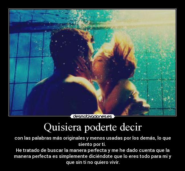 carteles todo para desmotivaciones