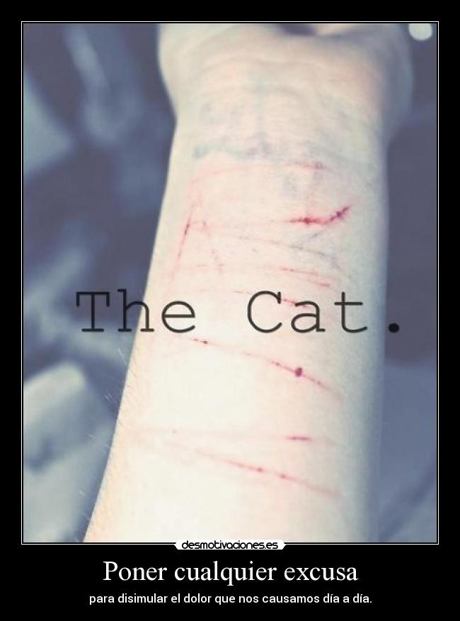 carteles directionerloveforever resubido fuck the life desmotivaciones