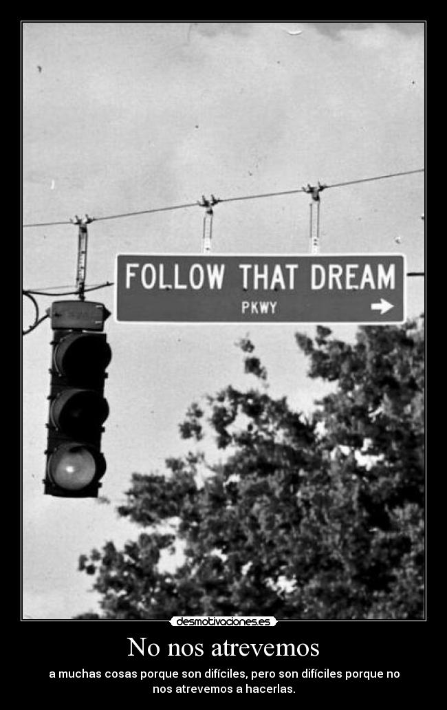 carteles desmotivaciones001 desmotivaciones