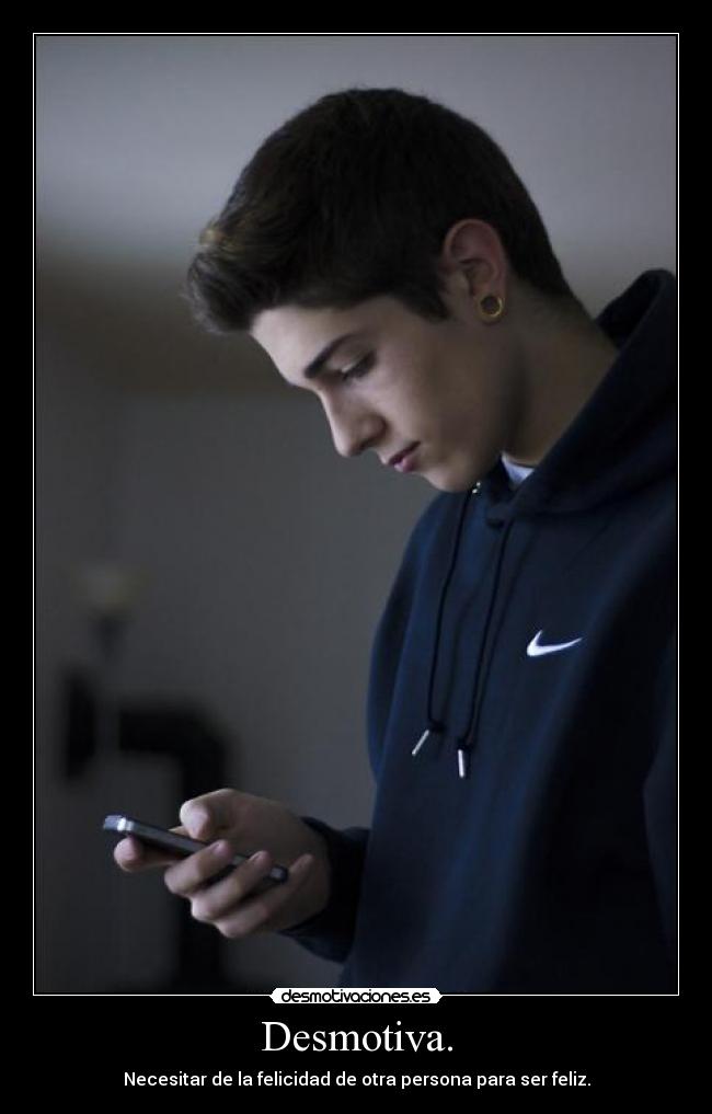 carteles sonrissssssas desmotivaciones