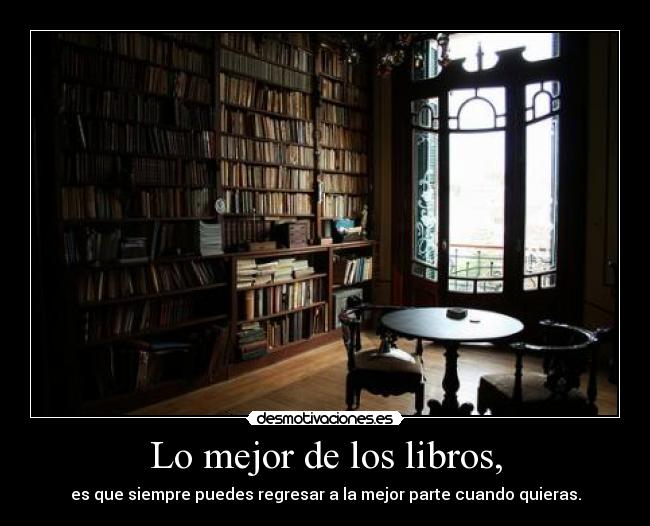 carteles advertisement desmotivaciones