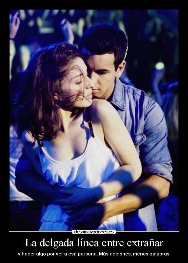 carteles delgada linea desmotivaciones